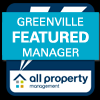 Featured Manager Featured Manager