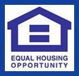 Housing Opportunity Housing Opportunity